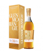 Glenmorangie Nectar | 0,7 L | 46 %