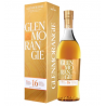Glenmorangie Nectar | 0,7 L | 46 %