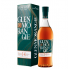Glenmorangie Quinta Ruban | 0,7 L | 46 %