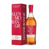 Glenmorangie Lasanta | 0,7 L | 43 %