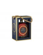 Lepanto Solera Grand Reserva 12 Years Old | 0,7 L | 36 %