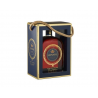 Lepanto Solera Grand Reserva 12 Years Old | 0,7 L | 36 %