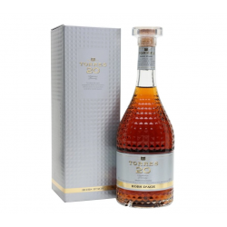 Torres Hors d´Age 20y Brandy | 0,7 L | 40 %
