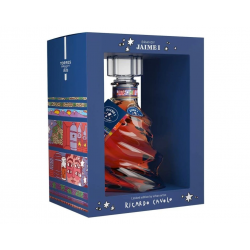 Torres Jaime I. by Ricardo Cavolo | 0,7 L | 38 %