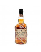 Plantation Barbados 5YO Grande Reserve | 0,7 L | 40%