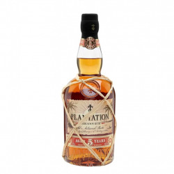 Plantation Barbados 5 YO Grande Reserve|0,7L |40%