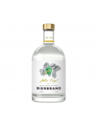 Anton Kaapl Bierbrand  | 0,5 L | 47 %