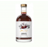 Anton Kaapl Griot | 0,5 L | 28 %