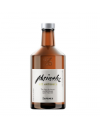 Žufánek Absinth Antoine | 0,5 L | 70%