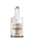Žufánek Meruňkovice | 0,5 L |  45%