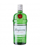 Tanqueray Gin | 0,7 L | 43,1%