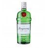 Tanqueray Gin | 0,7 L | 43,1%