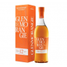 Glenmorangie 12YO Original | 0,7 L | 40 %
