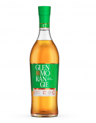 Glenmorangie 12YO Palo Cortado Barrel | 0,7 L | 46 %