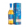 Glenmorangie 15YO Cadboll Estate | 0,7 L | 43 %