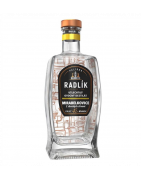 Radlík Mirabelkovice | 0,5 L | 45 %