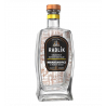 Radlík Mirabelkovice | 0,5 L | 45 %