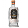 Radlík Jablkovice | 0,5 L | 45 %