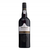 Graham's Fine Tawny Port | 0,75 L | 20 %