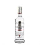 Russian Standard Vodka 1894 | 0,7 L | 40%