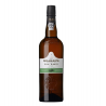 Grahams Fine White Port | 0,75 L | 20 %