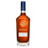 Metaxa 12* | 0,7 L | 40%