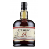 El Dorado 12 Years Old | 0,7 L | 40%