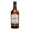 Abuelo Añejo 12 YO | 0,7 L | 40%