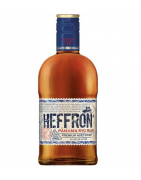 Heffron 5YO | 0,7 L | 38%