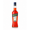 Aperol Barbieri 1,0l 11%