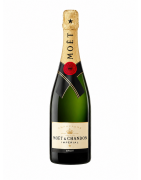 Moët & Chandon Impérial