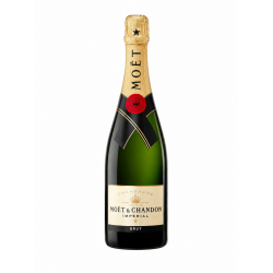 Moët & Chandon Impérial