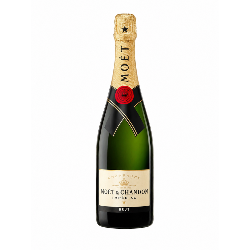 Moët & Chandon Impérial