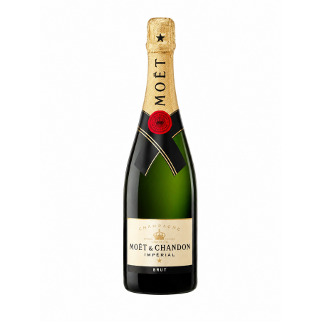 Moët & Chandon Impérial