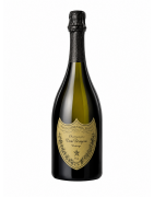 Dom Pérignon Vintage