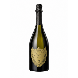 Dom Pérignon Vintage