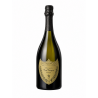 Dom Pérignon Vintage