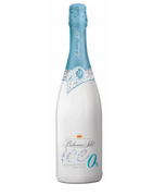 Bohemia Sekt ICE Alcohol Free| 0,75 L | 0%