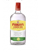 Gin Perigan's | 1,0 L |  37,5%