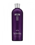 Tatratea Forest Fruit  | 0,7 L | 62%