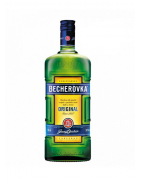 Becherovka | 0,7 L | 38%