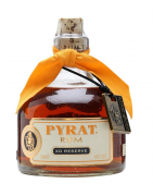 Pyrat XO Reserve | 0,7 L | 40%