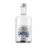 Zufánek OMG Gin | 0,5 L | 45%