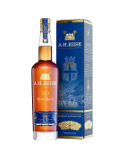 A.H.Riise X.O. Royal Reserve Kong Haakon | 0,7 L | 42%