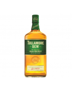 Tullamore DEW | 0,7 L | 40%