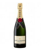 Moët & Chandon Impérial | 0,75 L | 12%