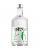 Žufánek Hruškovice | 0,5 L | 45%