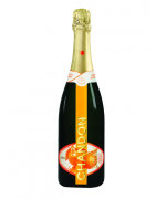 Chandon Garden Spritz | 0,75 L | 11,5%