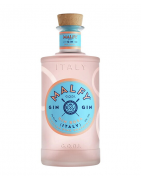 Malfy Gin Rosa | 0,7 L | 41%