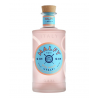 Malfy Gin Rosa | 0,7 L | 41%